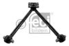 FEBI BILSTEIN 39254 Track Control Arm